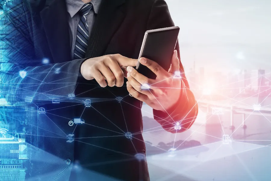 Group Health Insurance Policy For Telecommunications Industry - Pazcare
