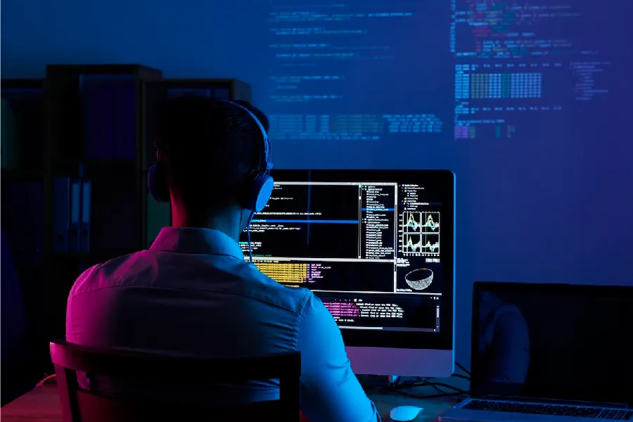 Group Health Insurance Policy For Computer Software Industry Employees - Pazcare