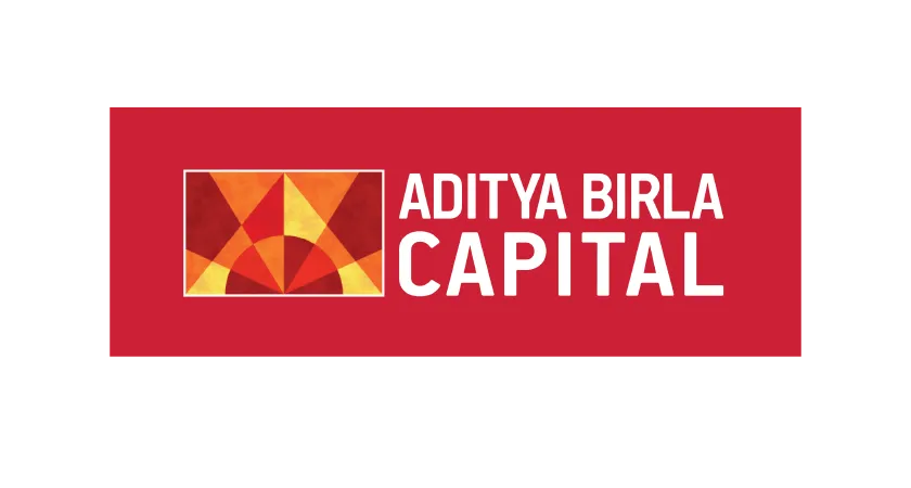Aditya Birla Group Health Insurance