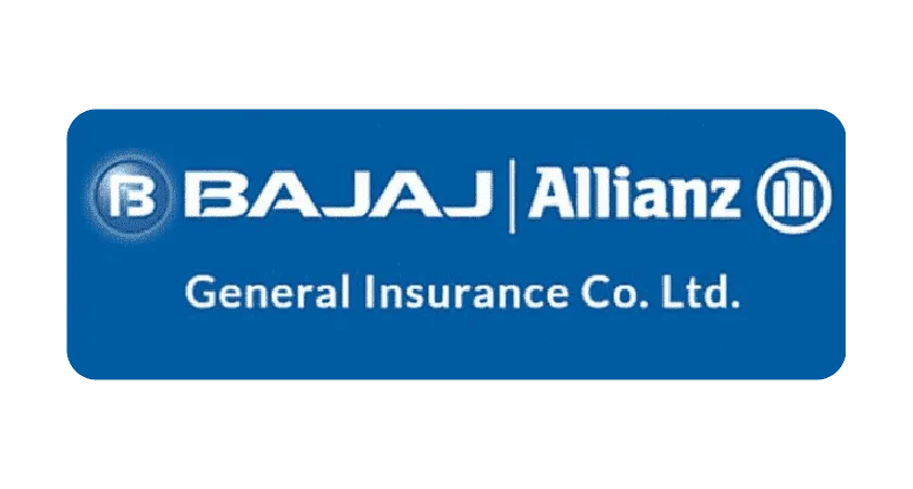 Bajaj Allianz Group Health Insurance
