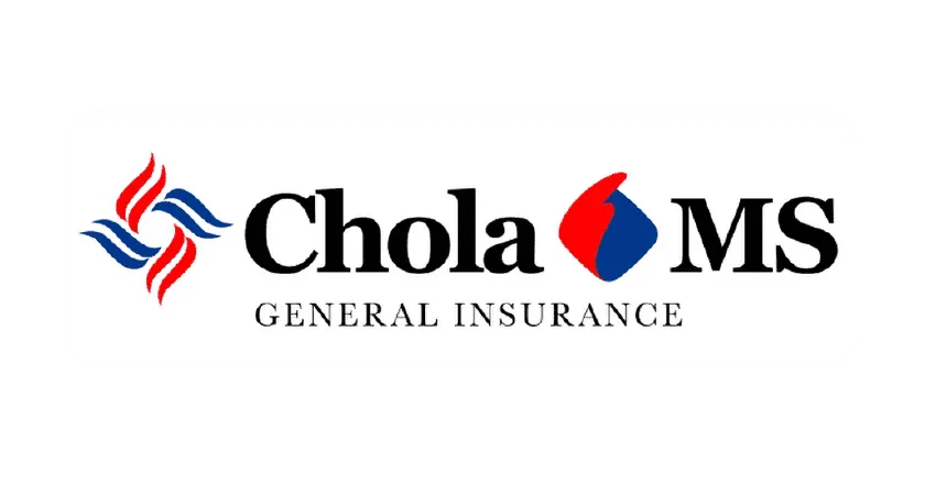 Chola MS Group Health Insurance