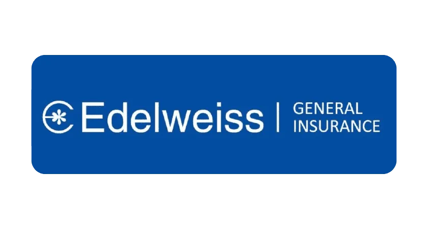 Edelweiss Group Health Insurance
