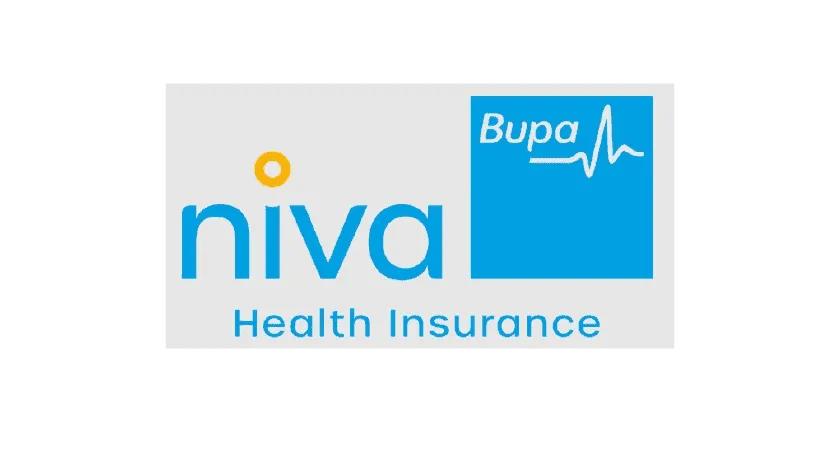Niva Bupa Group Health Insurance