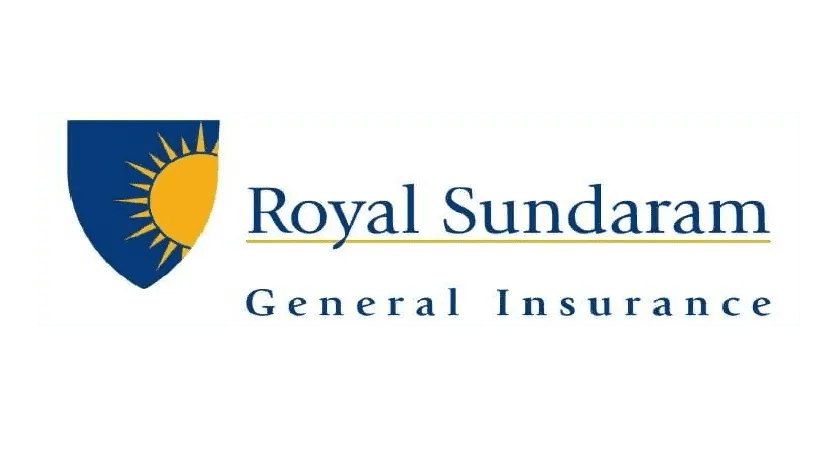 Royal Sundaram Group Health Insurance