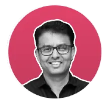 Narayan R Thammaiah,