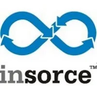 Group health insurance - IT services industry 