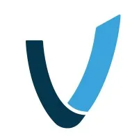 Group health insurance - IT industry