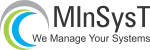 Group health insurance - IT industry