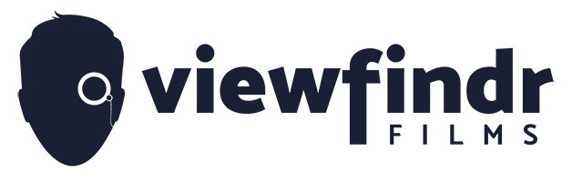 Group health insurance for Media industry