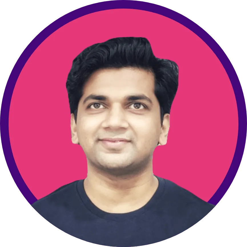 Acquibar Rahman