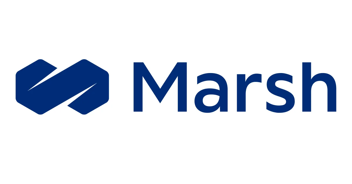 Marsh India