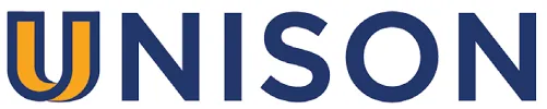 Unison Insurance Brokers