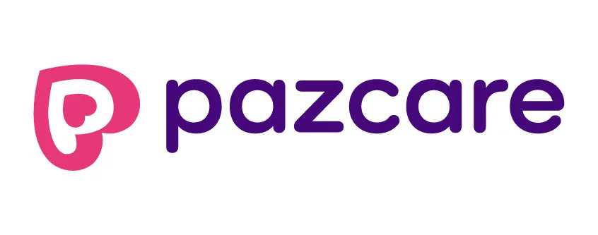 Pazcare