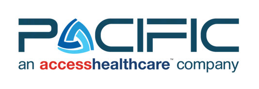 Pazcare customers - Pacific