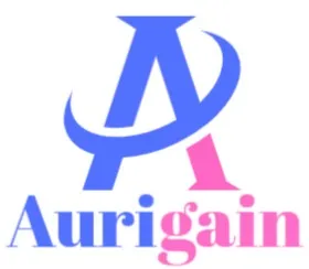 Aurigain