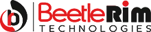 BeetleRim