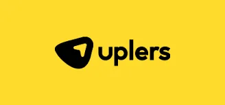 Uplers