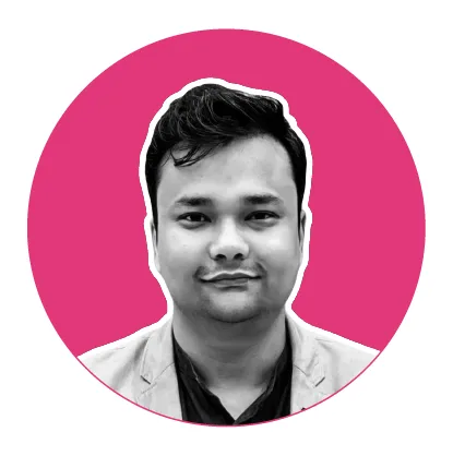Chandrakant Agrawal