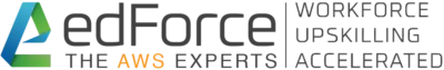 edforce - Bengaluru