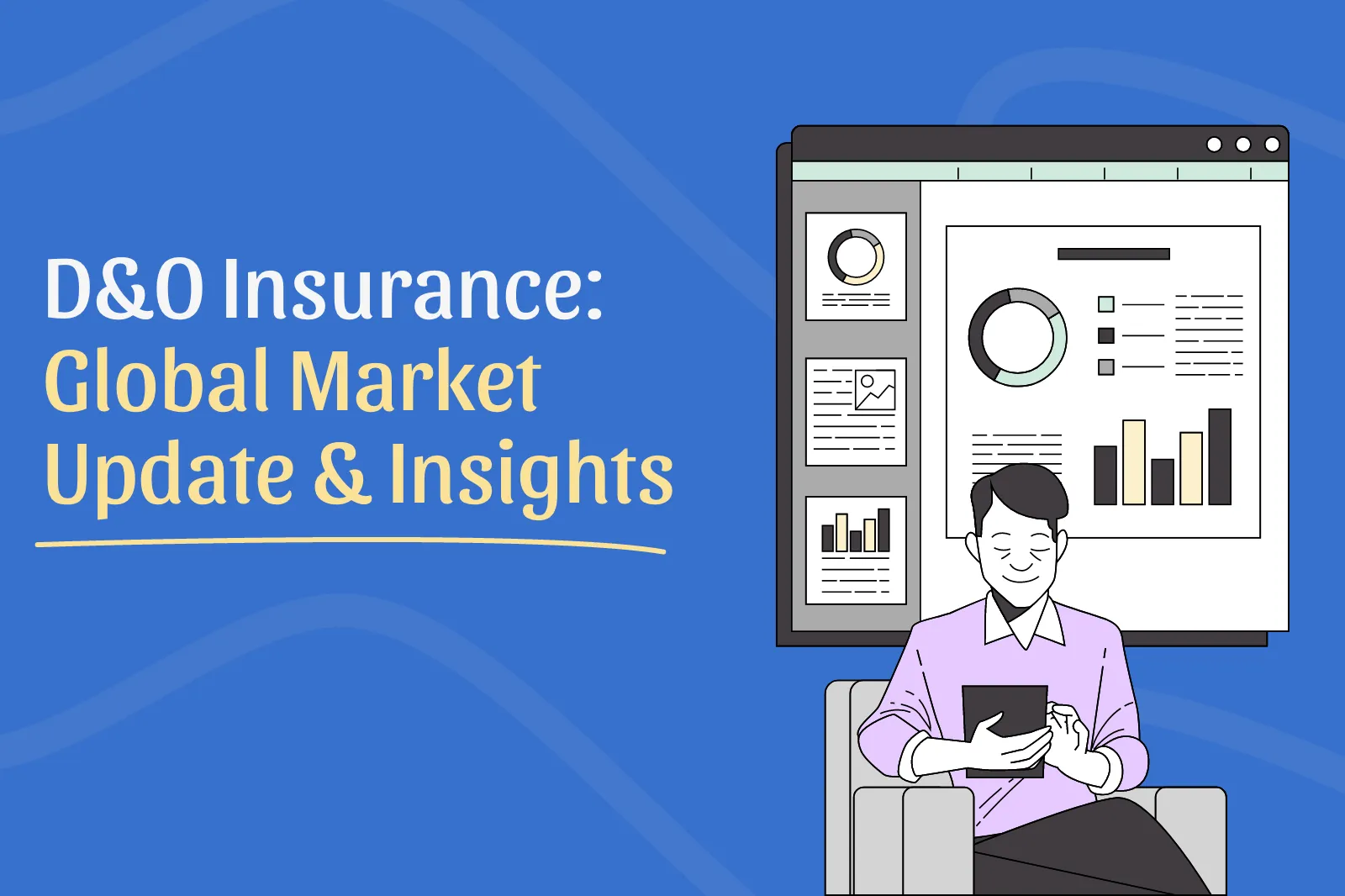 Latest Updates about Directors and Officers Insurance