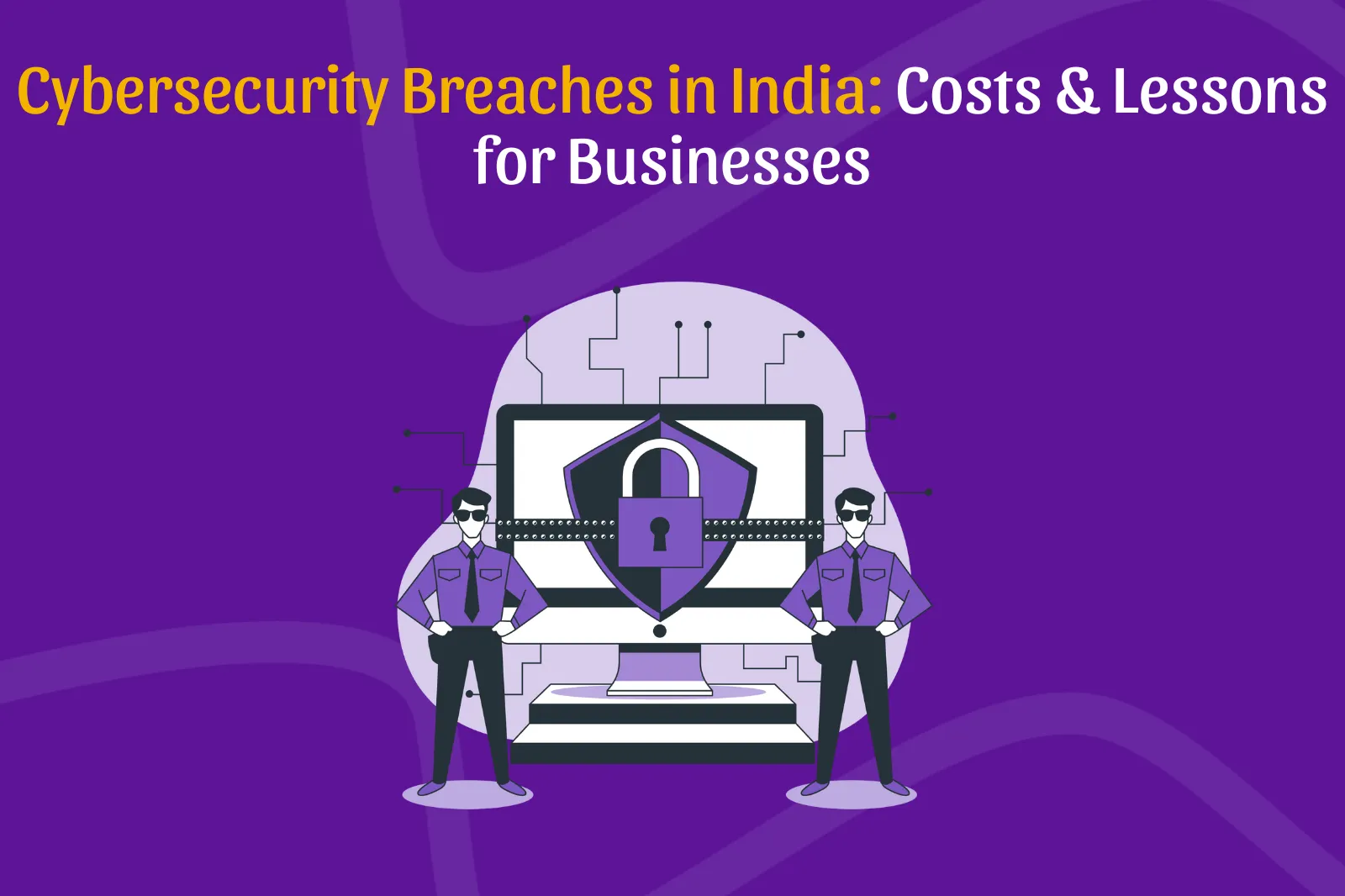 How Cyber insurance Can Protect Your Business