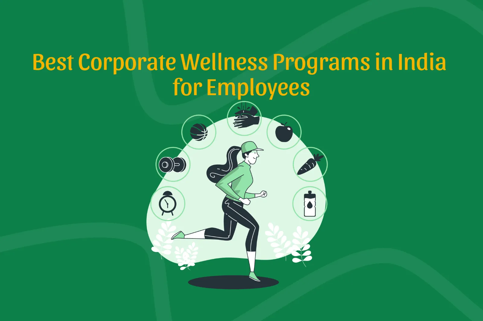 Corporate Health Insurance in Indian Corporates