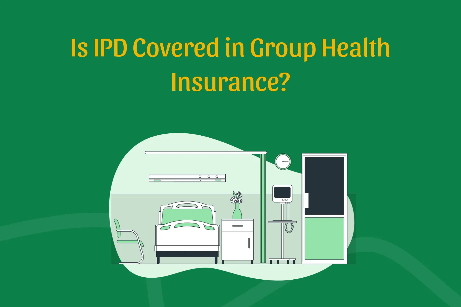 IPD full form 