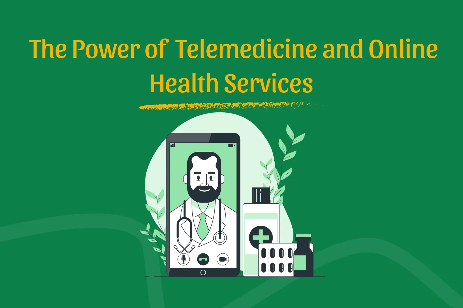 How Digital OPD has helped your employees during medical emergencies