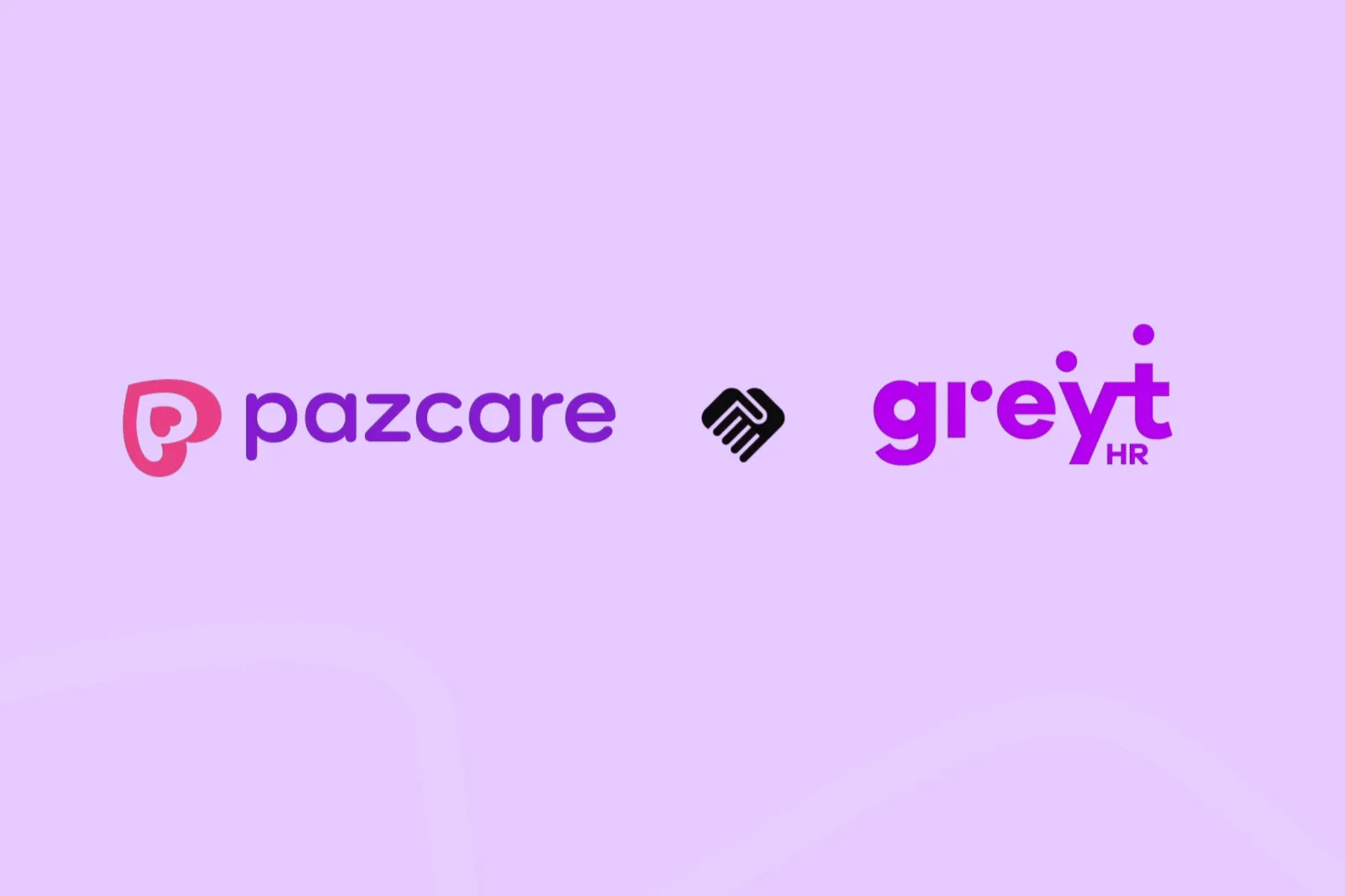Pazcare Partners with greytHR
