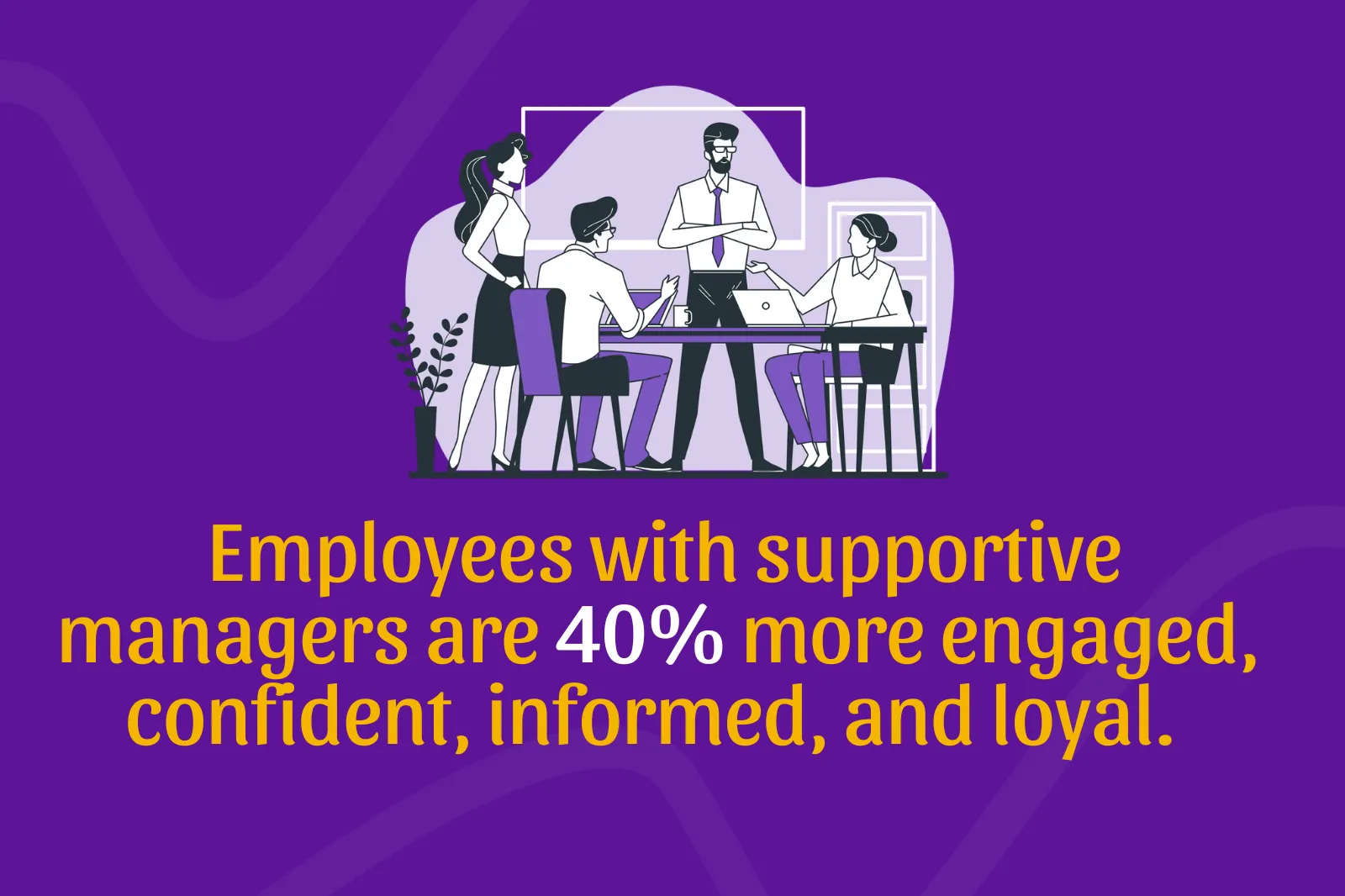 Employee Recognition: Why it is important for your firm's growth