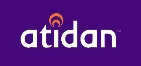 atidan
