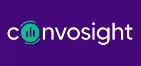 convosight