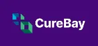 CureBay