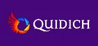 QUIDICH