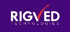 RIGVED