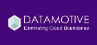 DATAMOTIVE