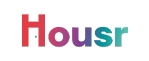 Housr logo