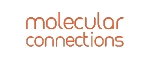 Molecular Connections