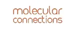 Molecular Connections