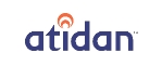 atidan