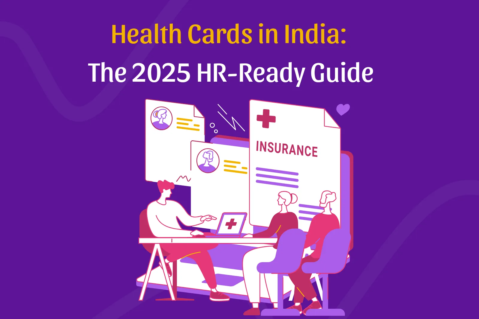 Download your insurance card with just one-click