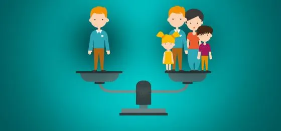 Best health insurance plan in India