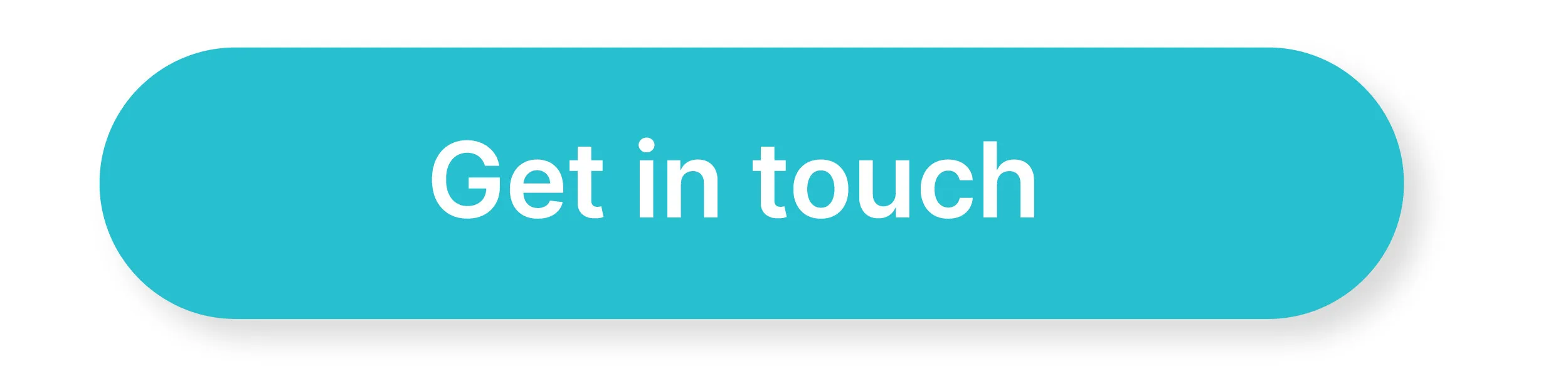 Get in touch