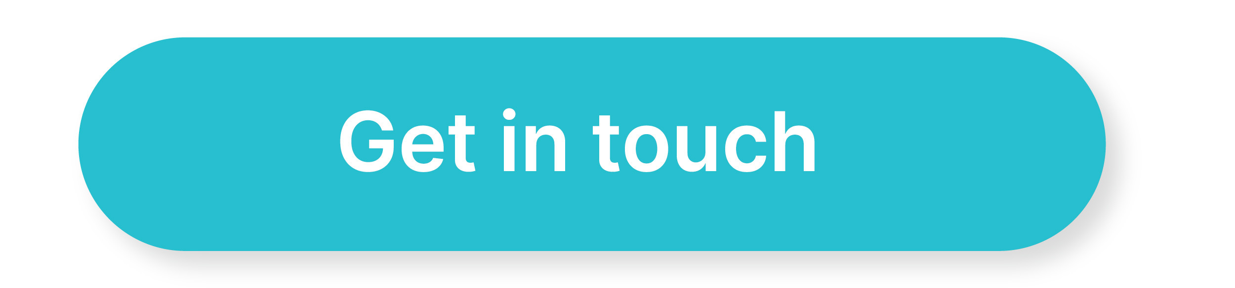 Get in touch