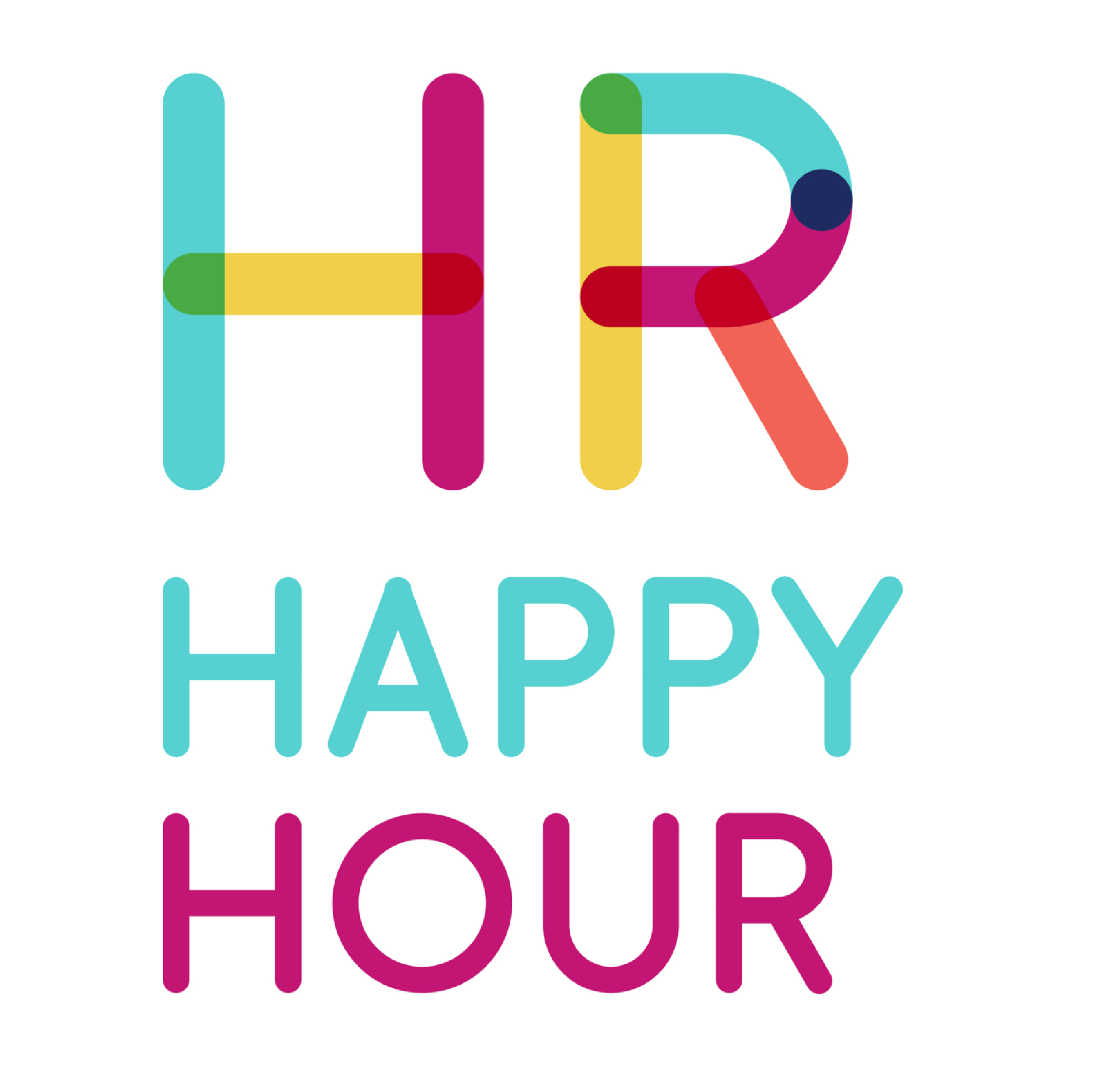 HR Happy Hour podcast