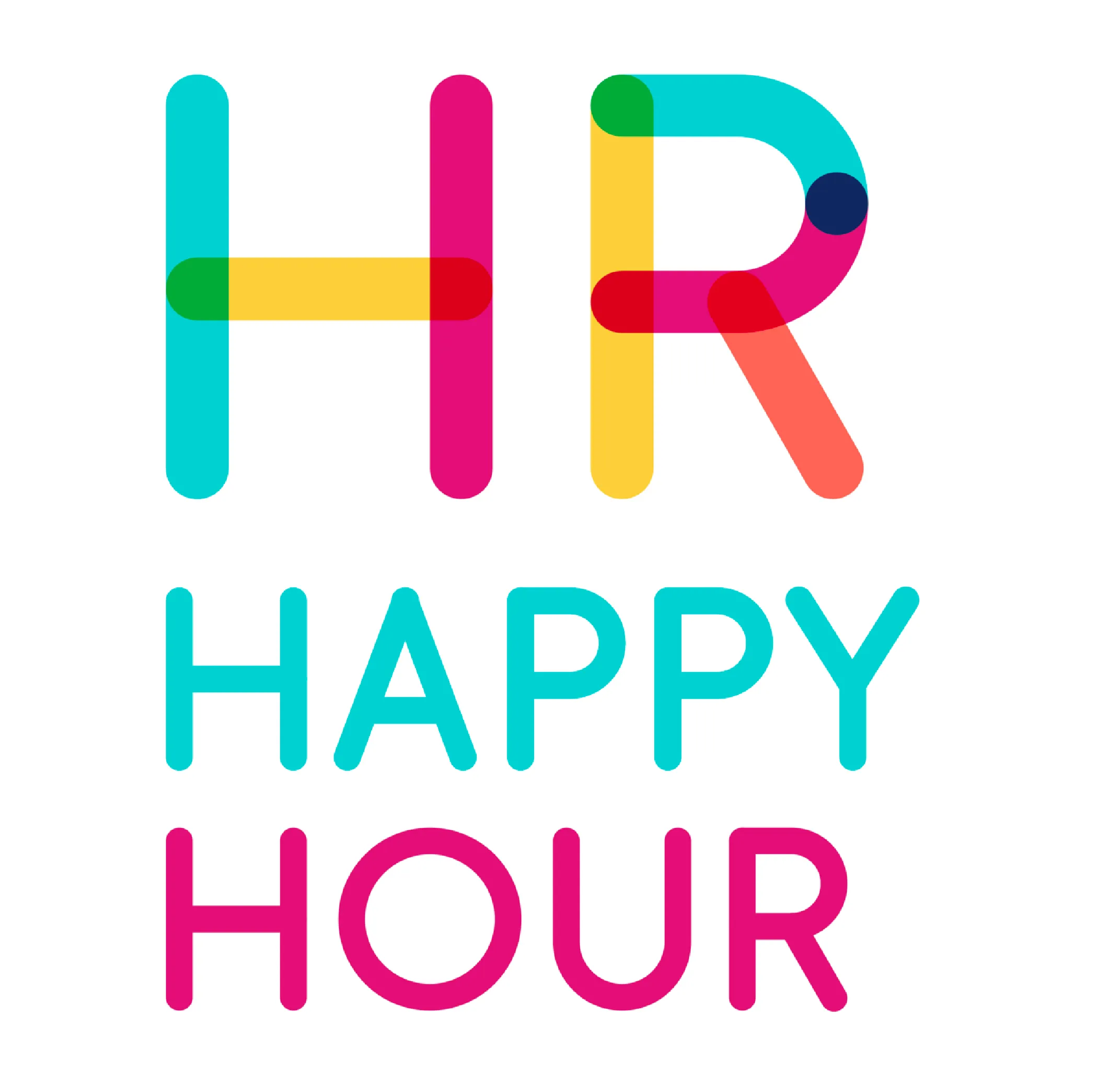 HR Happy Hour podcast
