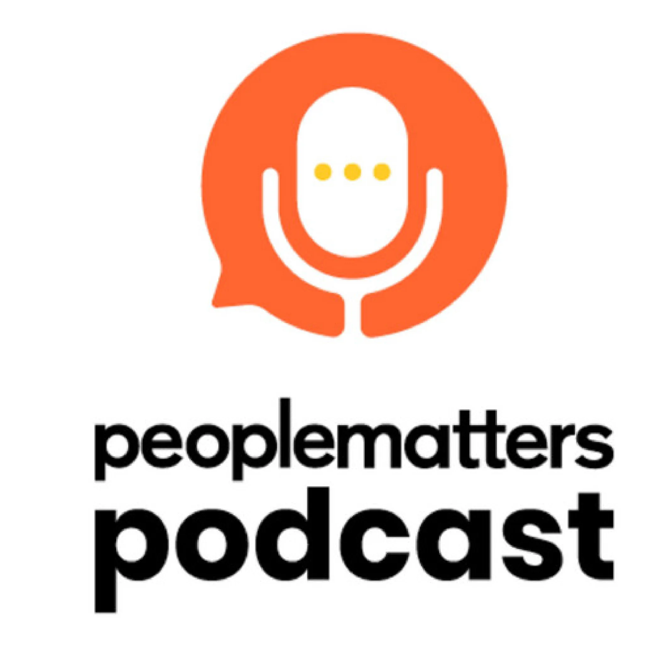 People Matters Podcast