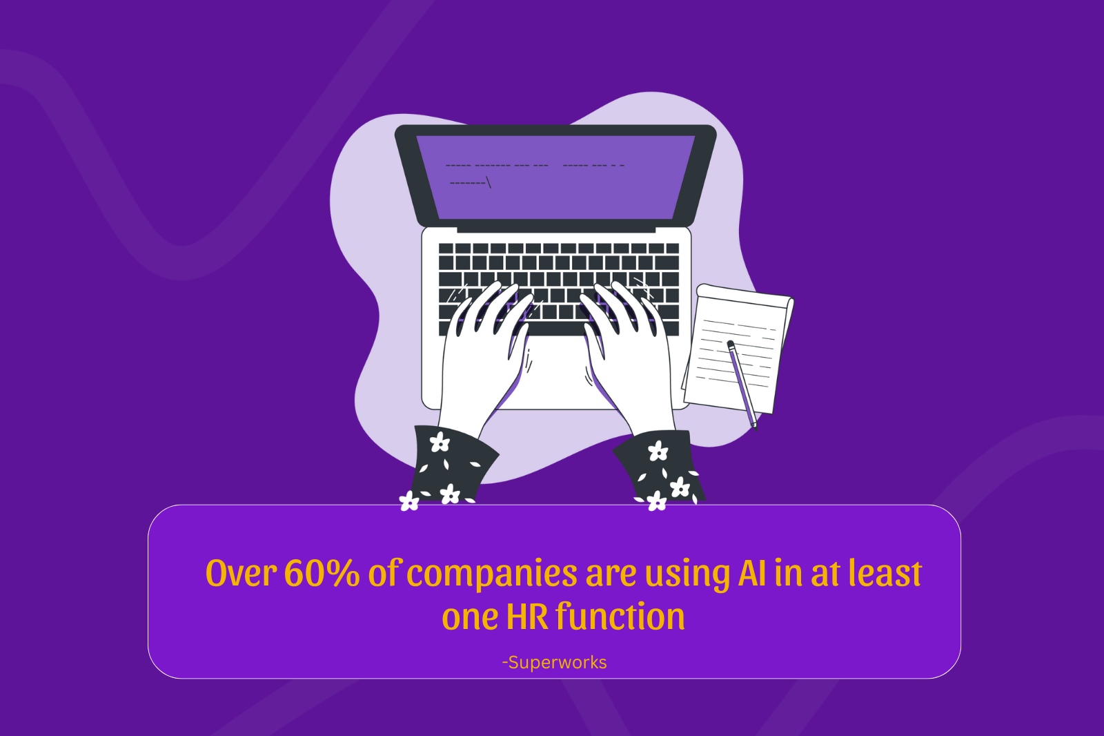 Top 10 ChatGPT prompts for AI in HR