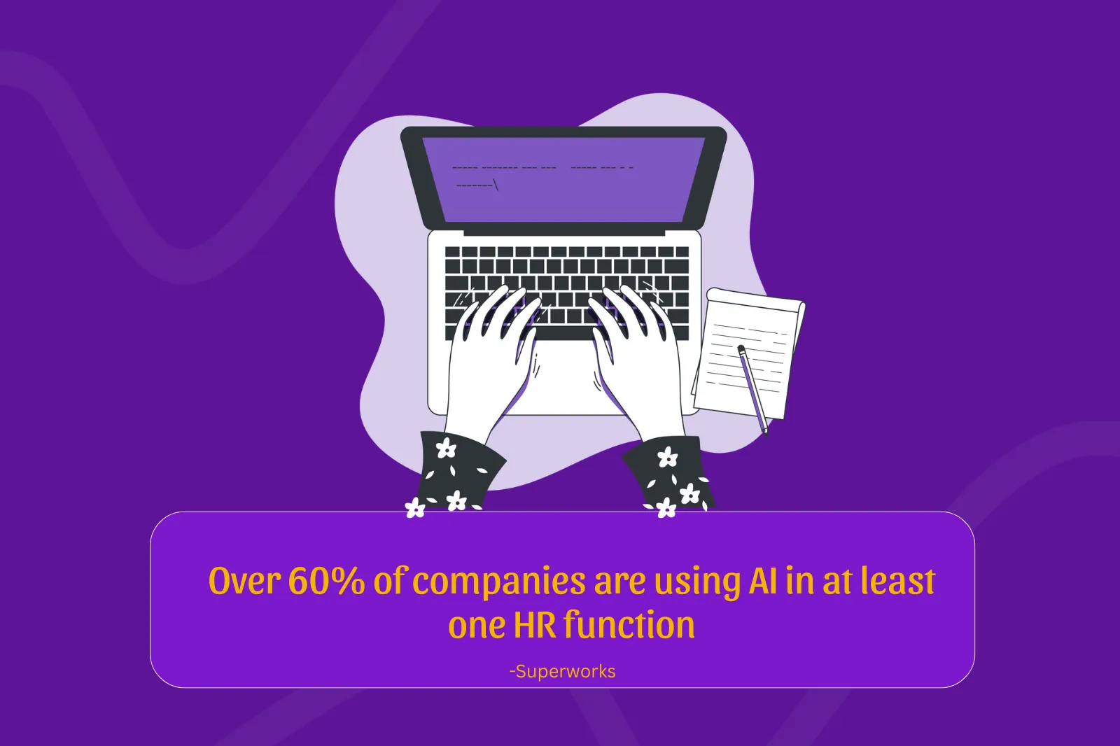 Top 10 ChatGPT prompts for AI in HR