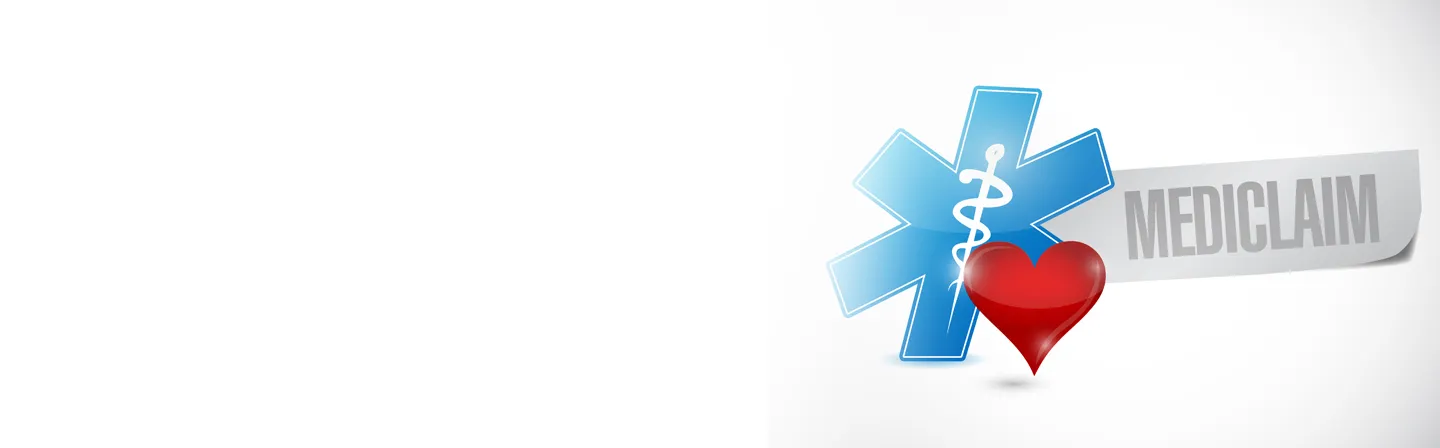 Difference Between Mediclaim and Health insurance